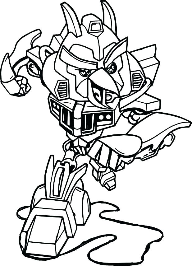 618x855 Transformers Prime Coloring Pages Prime Coloring Pages