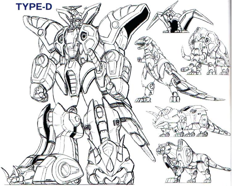 Megazord Coloring Pages Mighty Power Rangers Sheets 752x603 Megazord Coloring Pages Mighty Power Rangers Sheets
