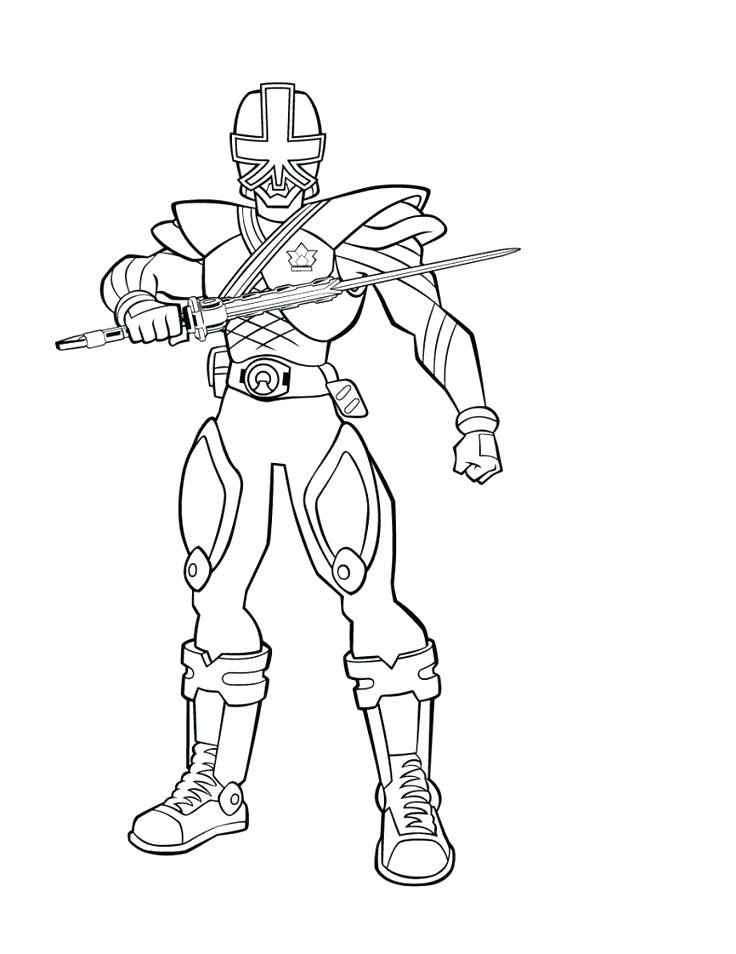 Megazord Coloring Pages Red Power Ranger Coloring Pages The Best 736x954 Megazord Coloring Pages Red Power Ranger Coloring Pages The Best
