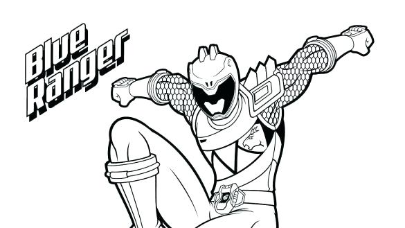 Megazord Para Colorear Power Rangers Coloring Pages Charge Free 585x329 Megazord Para Colorear Power Rangers Coloring Pages Charge Free