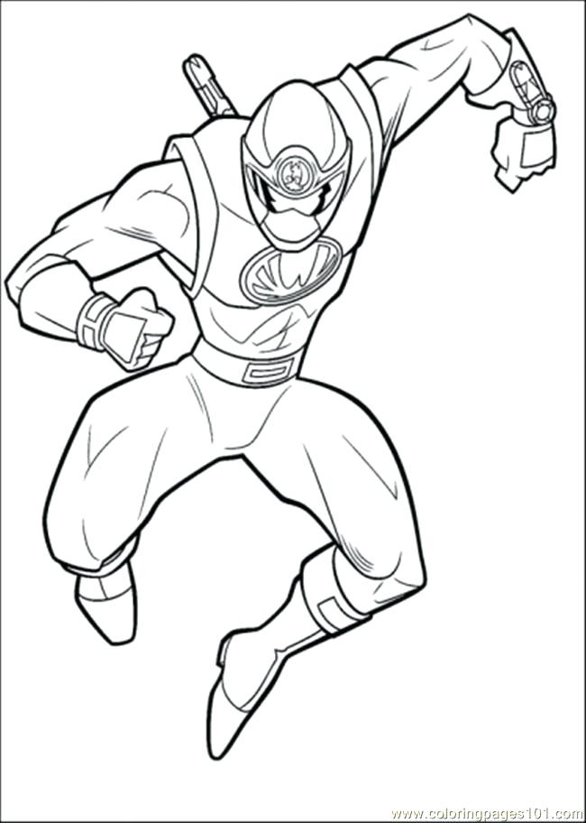 Megazord Para Colorear Power Rangers Coloring Pages Power Ranger 650x912 Megazord Para Colorear Power Rangers Coloring Pages Power Ranger