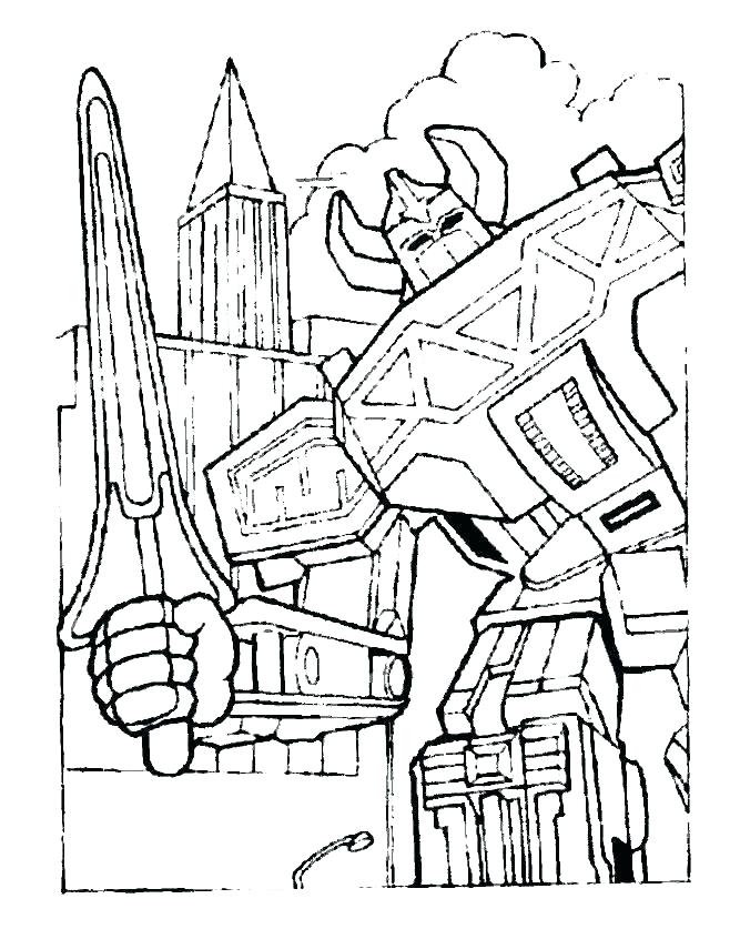 Power Rangers Coloring Page Mighty Power Rangers Coloring Pages 667x837 Power Rangers Coloring Page Mighty Power Rangers Coloring Pages