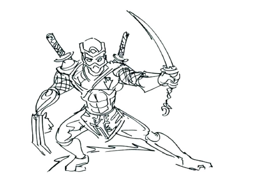 Power Rangers Samurai Coloring Pages Plus Ninja Coloring Pages 878x659 Power Rangers Samurai Coloring Pages Plus Ninja Coloring Pages