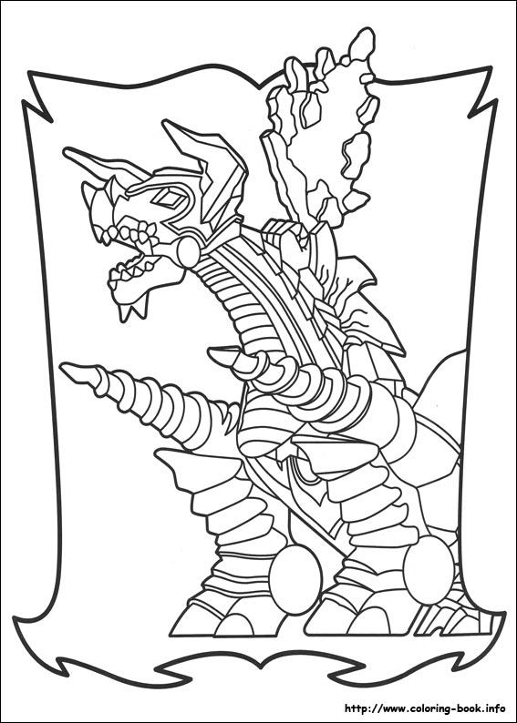 Power Rangers Coloring Pages On Coloring Book Power Rangers 567x794 Power Rangers Coloring Pages On Coloring Book Power Rangers