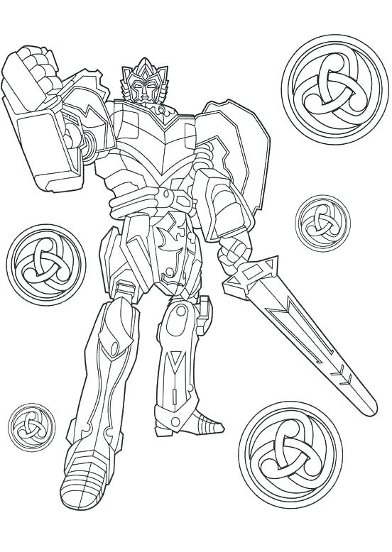 Megazord Coloring Pages Coloring Pages Big Power Ranger Coloring 552x778 Megazord Coloring Pages Coloring Pages Big Power Ranger Coloring