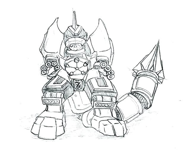 Megazord Coloring Pages Coloring Pages Coloring Pages Animal 637x514 Megazord Coloring Pages Coloring Pages Coloring Pages Animal