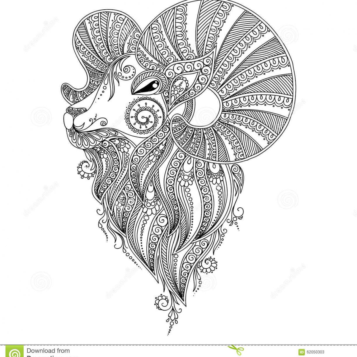 Fresh Design Henna Coloring Pages Pattern Book Stock Mehndi 1224x1224 Fresh Design Henna Coloring Pages Pattern Book Stock Mehndi