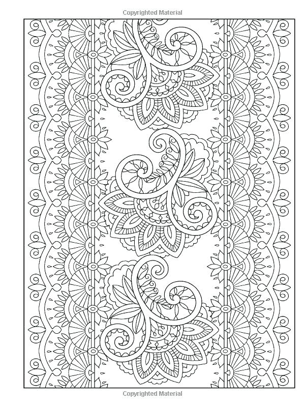 Mehndi Coloring Pages Coloring Pages For Men Index Coloring Pages 600x800 Mehndi Coloring Pages Coloring Pages For Men Index Coloring Pages