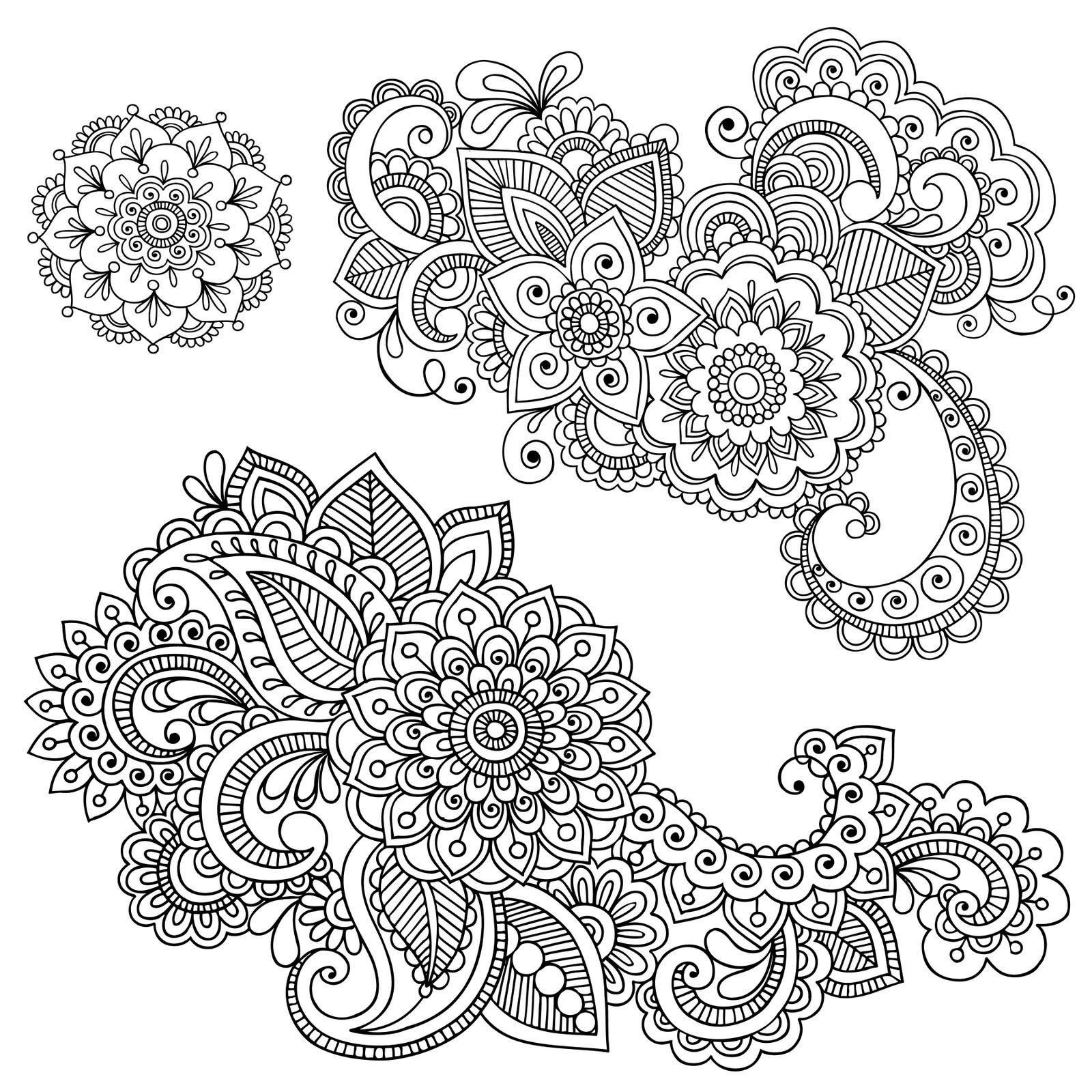 Mehndi Coloring Pages Luxury Mehndi Coloring Pages Wallpapers 1600x1600 Mehndi Coloring Pages Luxury Mehndi Coloring Pages Wallpapers