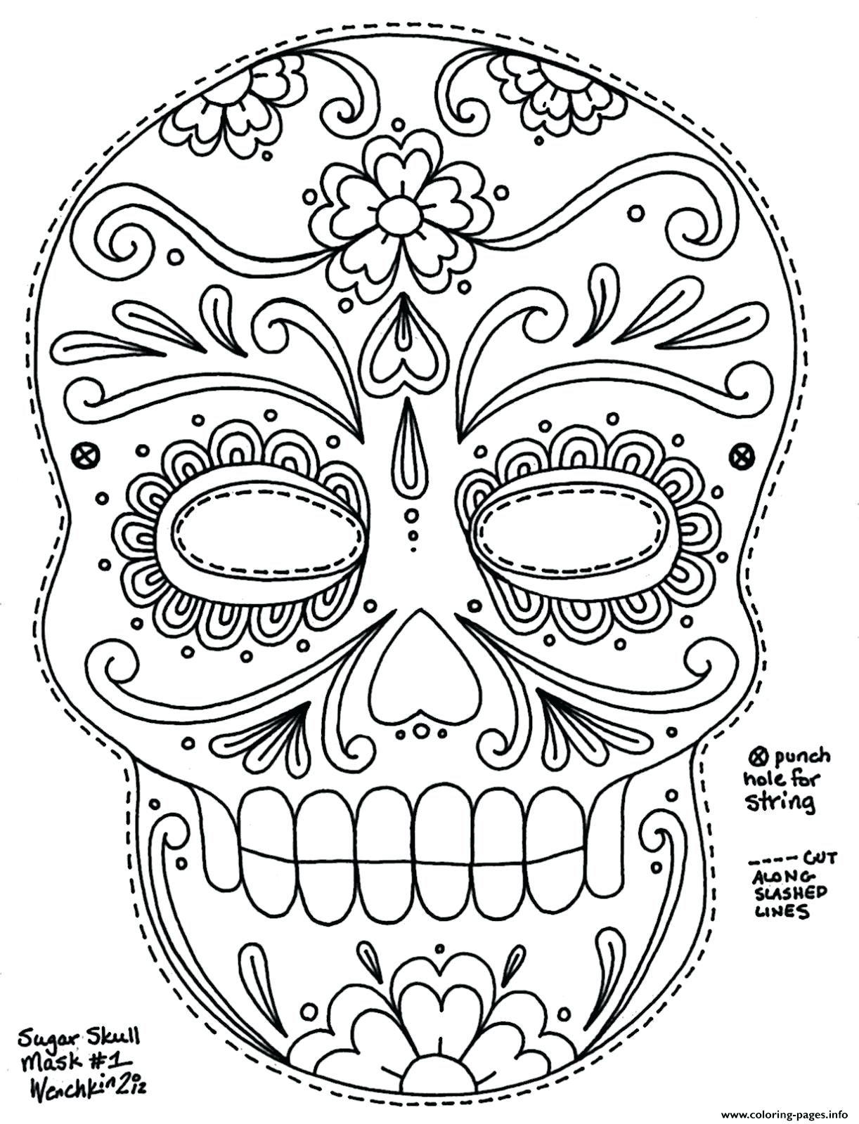 Mehndi Coloring Pages To Color Online For Free Adults Henna 1222x1600 Mehndi Coloring Pages To Color Online For Free Adults Henna