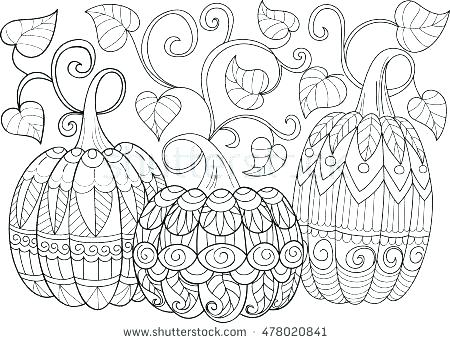 Mehndi Coloring Pages X A Next Image A Wallpaper Coloring Pages 450x343 Mehndi Coloring Pages X A Next Image A Wallpaper Coloring Pages