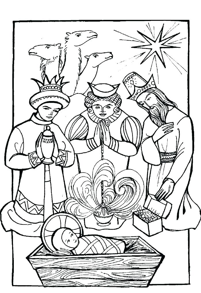 Mehndi Coloring Pages 698x1018 Mehndi Coloring Pages