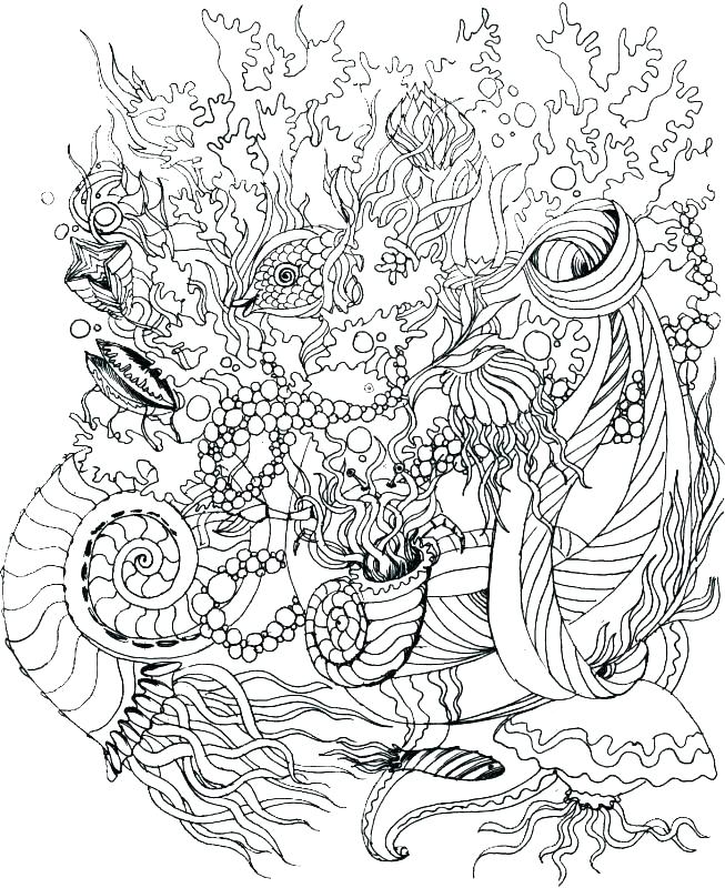 Coloring Pages As Mehndi 3 4 N A Henna Pag 653x800 Coloring Pages As Mehndi 3 4 N A Henna Pag