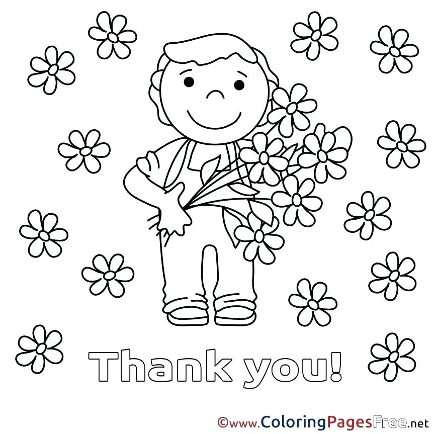 Meme Coloring Pages at GetColorings.com | Free printable colorings