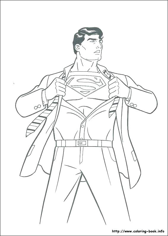 567x794 Trump Coloring Book Trump Face Coloring Pages Donald Trump