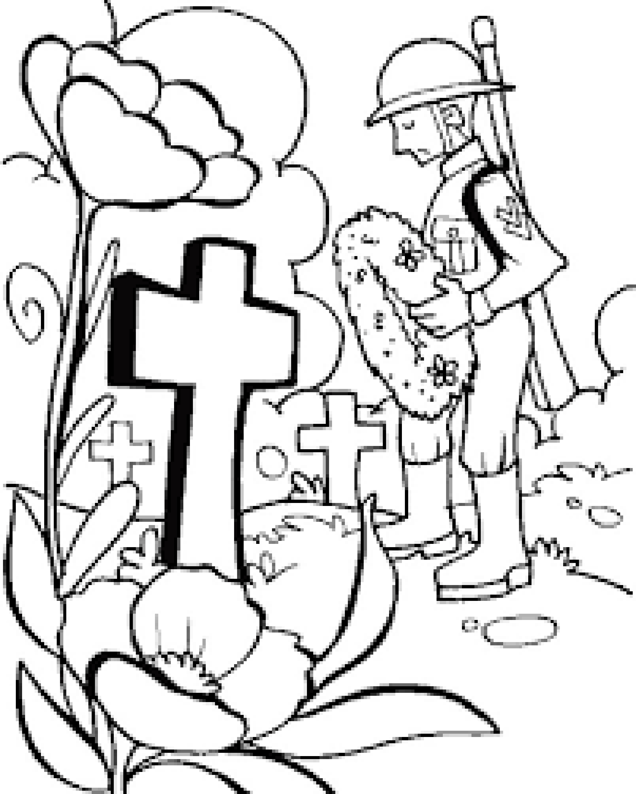 20 Memorial Day Coloring Pages Images Free Coloring Pages Part 2 2130x2660 20 Memorial Day Coloring Pages Images Free Coloring Pages Part 2