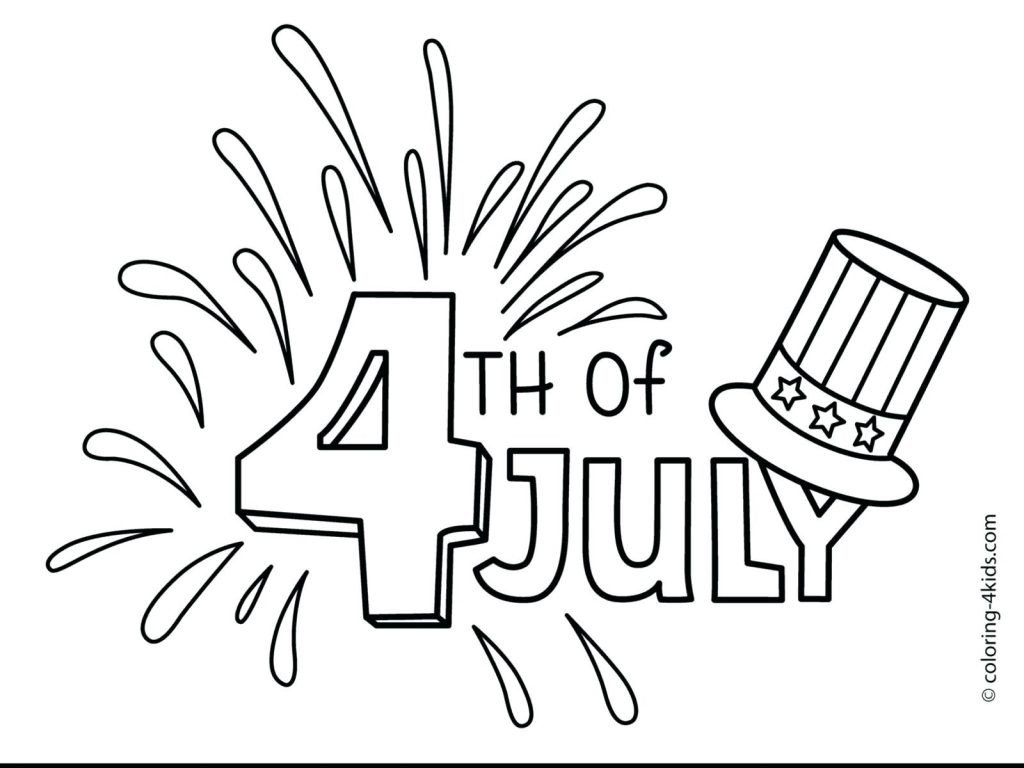 Memorial Day Coloring Page Tixac 1024x768 Memorial Day Coloring Page Tixac