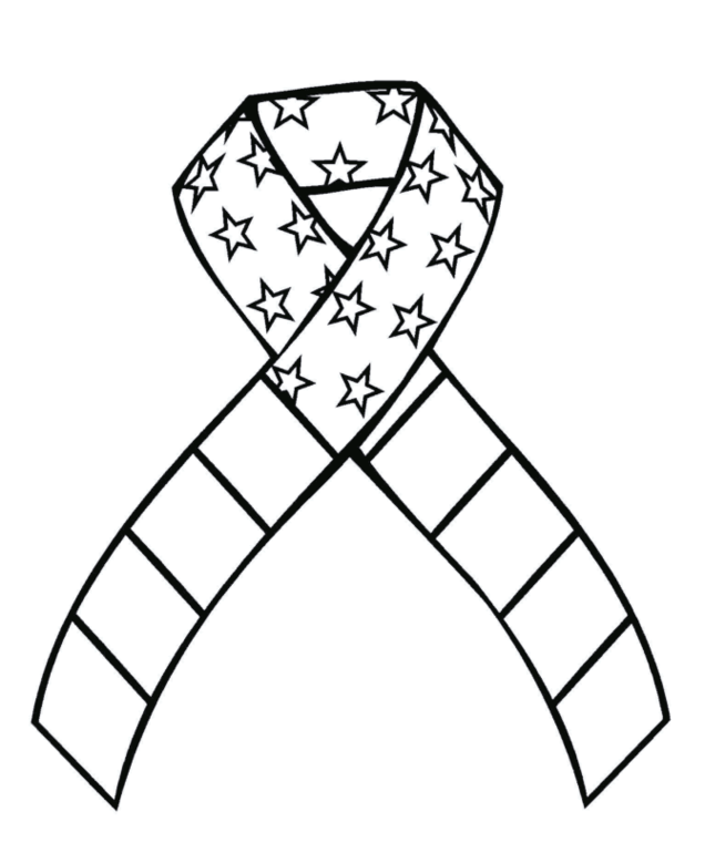 Memorial Day Coloring Pages Coloring Pages To Print 636x779 Memorial Day Coloring Pages Coloring Pages To Print