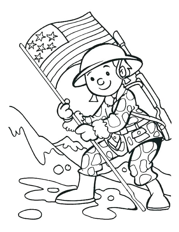 Memorial Day Coloring Pages D Day Coloring Pages D Day Coloring 612x792 Memorial Day Coloring Pages D Day Coloring Pages D Day Coloring