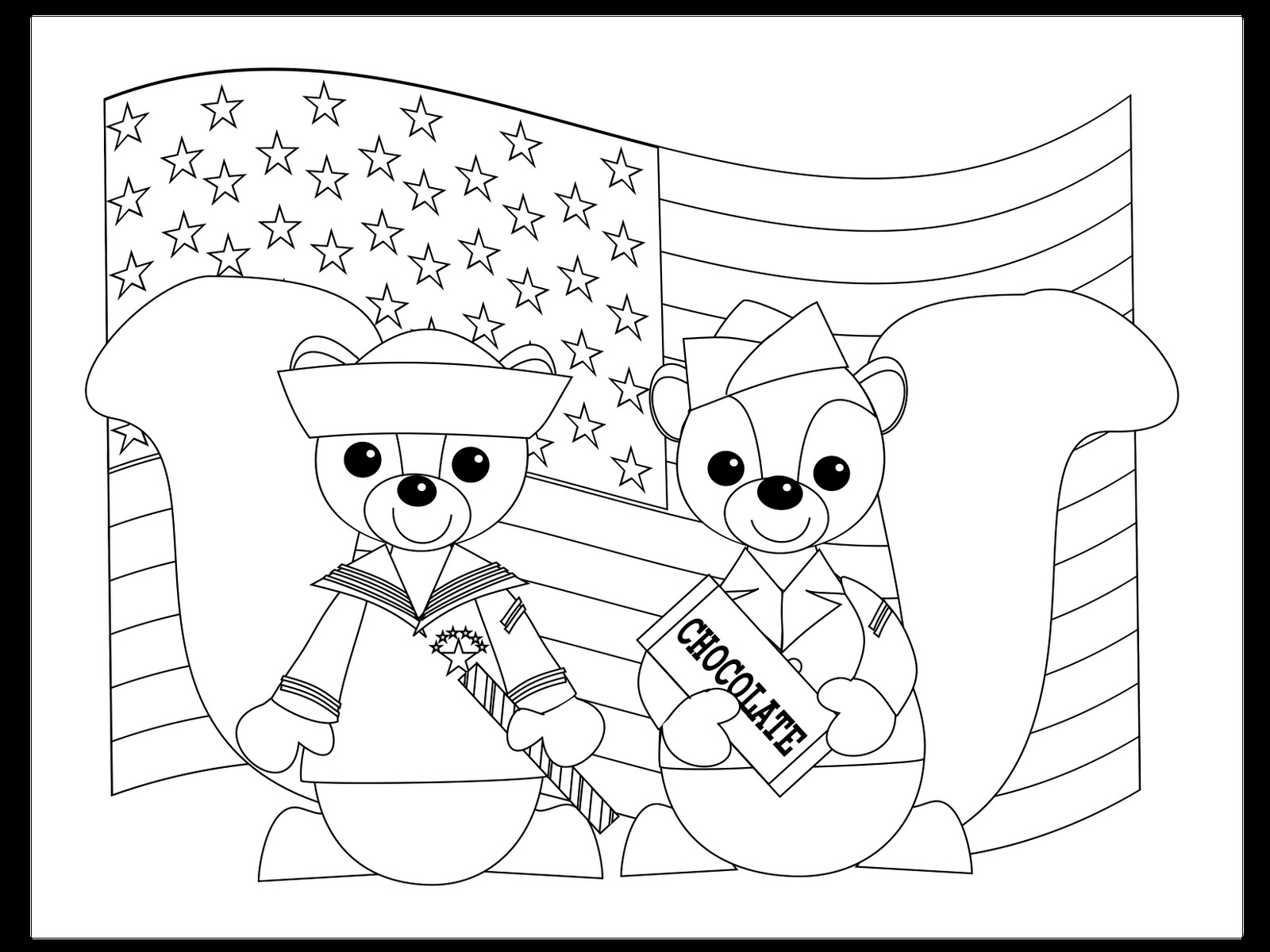 Memorial Day Coloring Pages For Toddlers Copy Best Memorial Day 1600x1200 Memorial Day Coloring Pages For Toddlers Copy Best Memorial Day