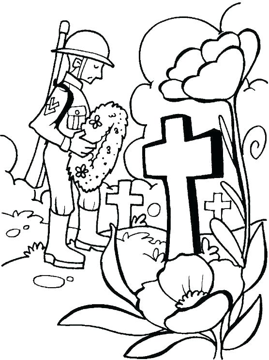 Memorial Day Coloring Pages Memorial Day Coloring Sheets Printable 556x742 Memorial Day Coloring Pages Memorial Day Coloring Sheets Printable