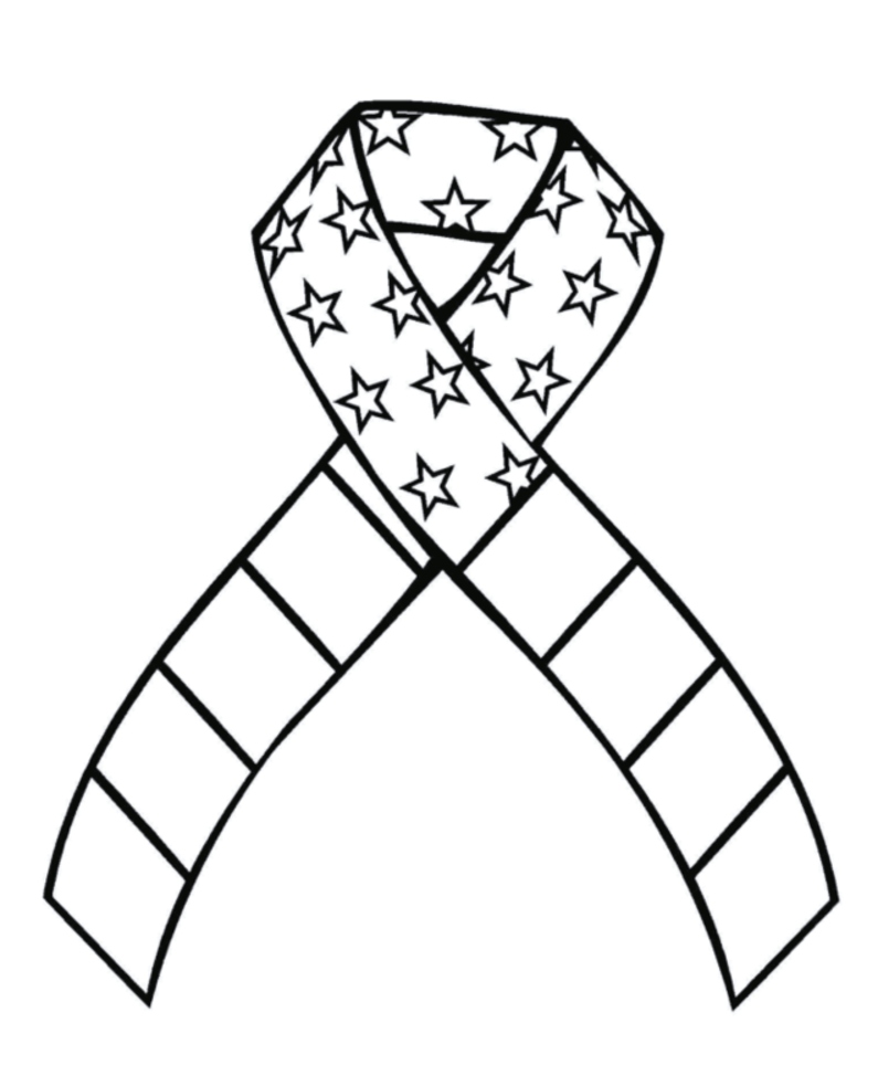Memorial Day Coloring Pages New Free Memorial Day Coloring Pages 795x974 Memorial Day Coloring Pages New Free Memorial Day Coloring Pages