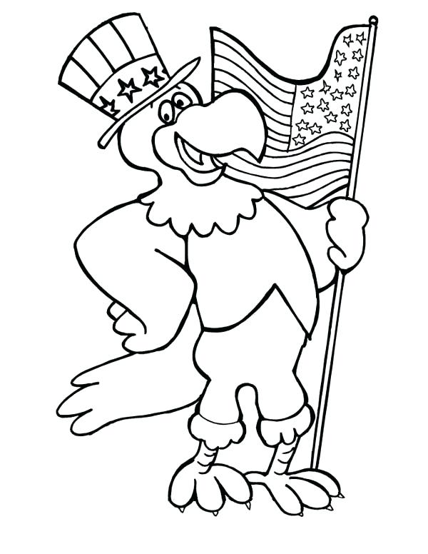 Memorial Day Coloring Pages Pdf Jetpackjoyride.co 600x776 Memorial Day Coloring Pages Pdf Jetpackjoyride.co