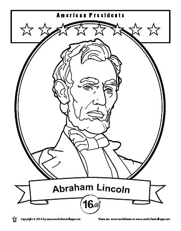 Lincoln Memorial Coloring Page Memorial Coloring Page Memorial Day 365x465 Lincoln Memorial Coloring Page Memorial Coloring Page Memorial Day