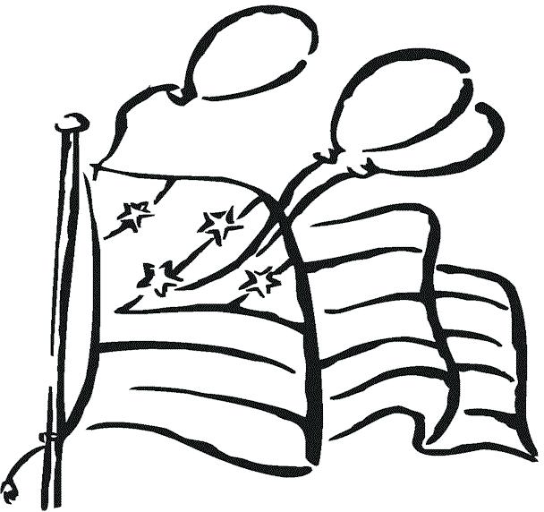 608x572 Memorial Day Printable Coloring Pages Kings Island The Ultimate