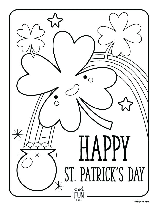 650x843 Memorial Coloring Pages Memorial Day Coloring Sheets Printable Day