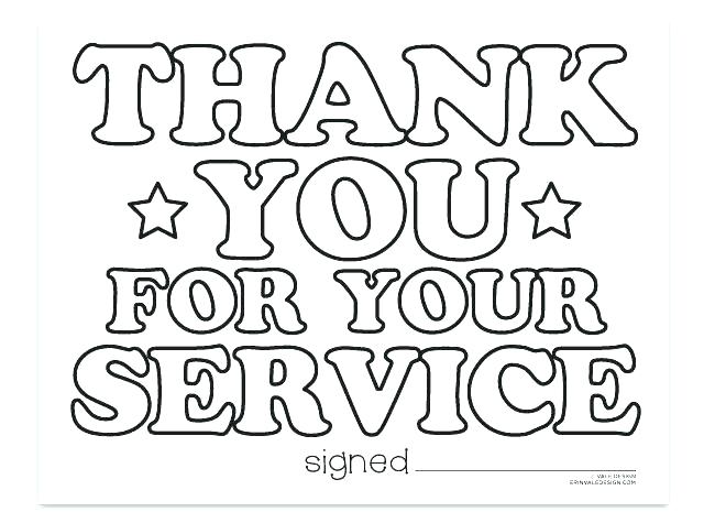 640x475 Memorial Day Coloring Book Pages Printable Free Veterans D