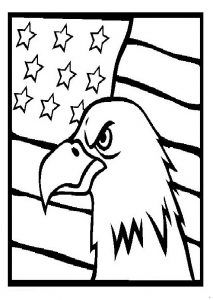 Mejores 26 De Memorial Day Coloring Pages En 213x300 Mejores 26 De Memorial Day Coloring Pages En