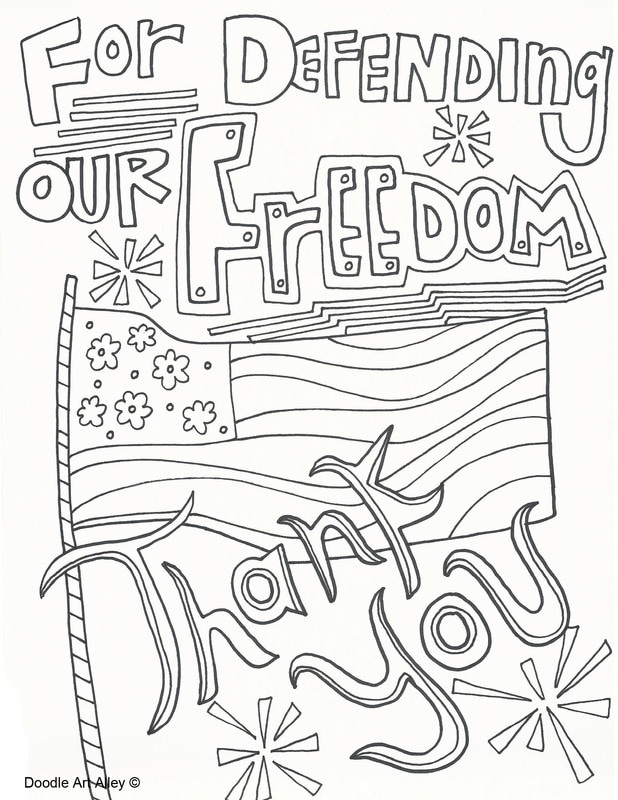 Memorial Day Coloring Pages 618x800 Memorial Day Coloring Pages