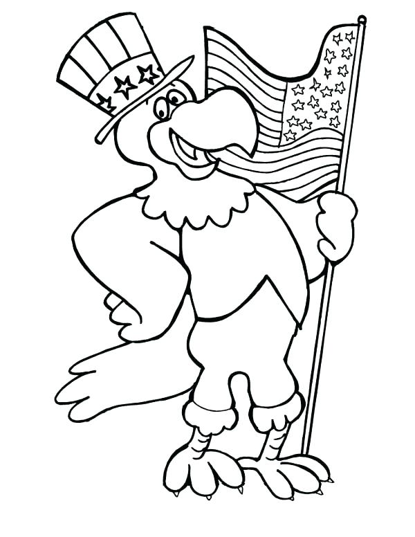 Memorial Day Coloring Pages Printable Holis Memorial Day 2015 600x776 Memorial Day Coloring Pages Printable Holis Memorial Day 2015