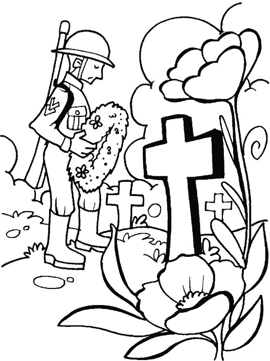 Remembrance Day Coloring Pages Remembrance Day Colouring Pages 556x742 Remembrance Day Coloring Pages Remembrance Day Colouring Pages