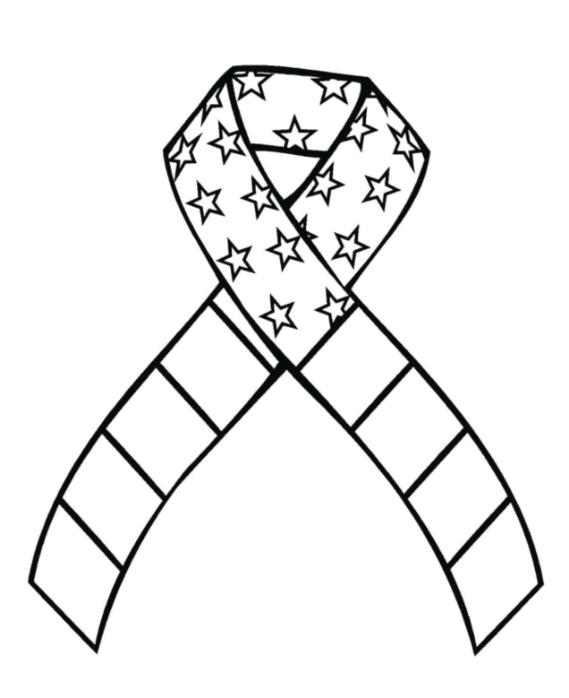 Memorial Day Coloring Pages New Memorial Day Coloring Pages Kids 636x779 Memorial Day Coloring Pages New Memorial Day Coloring Pages Kids