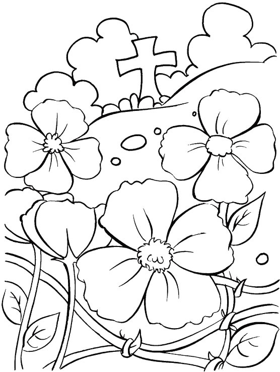 Remembrance Day Coloring Pages Pdf New Extravagant Free Printable 556x738 Remembrance Day Coloring Pages Pdf New Extravagant Free Printable