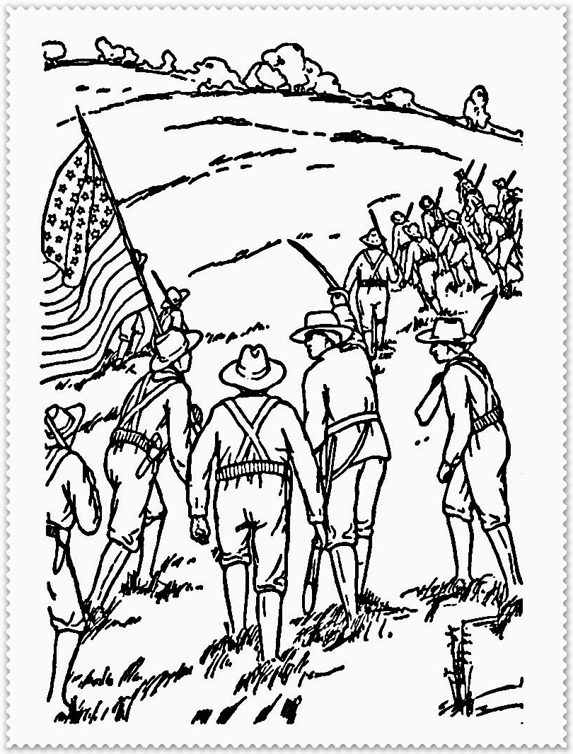 Scarce Memorial Day 2017 Coloring Pages Best Remembrance Canada 810x1066 Scarce Memorial Day 2017 Coloring Pages Best Remembrance Canada