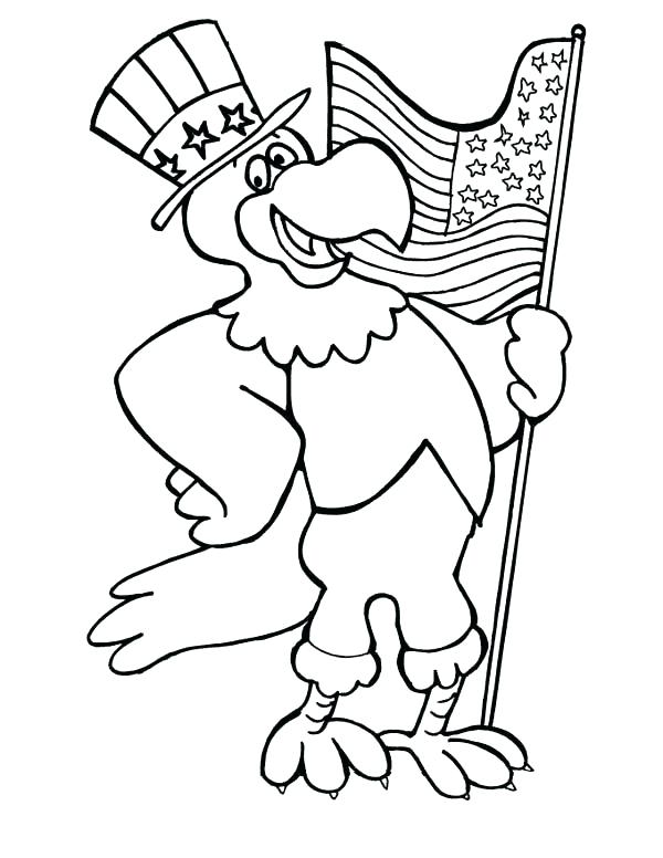 Free Printable Memorial Day Coloring Pages Memorial Day 2015 600x776 Free Printable Memorial Day Coloring Pages Memorial Day 2015