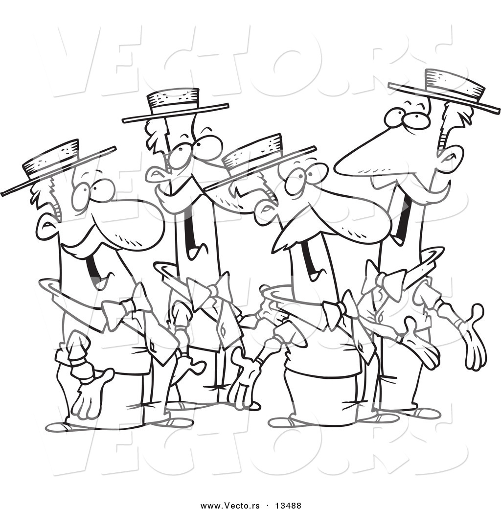1024x1044 Coloring Pages For Men