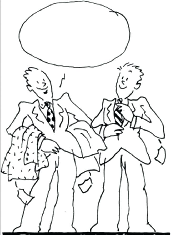 650x893 Coloring Pages For Men Shopping At Home Depot The Mall Black