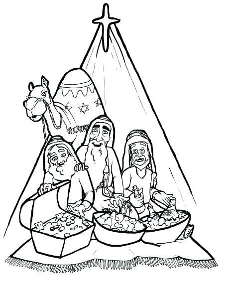 460x600 Coloring Pages Men Wolverine Coloring Pages Coloring Pages