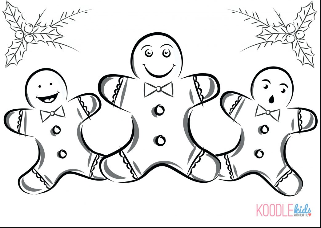 1043x740 Mandalas Coloring Pages Online Category Page 1 For Men Free Adults