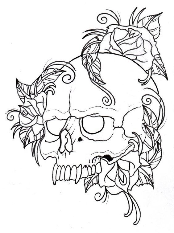 564x756 Pin By Meg Berg On Coloring Pages Adult Coloring