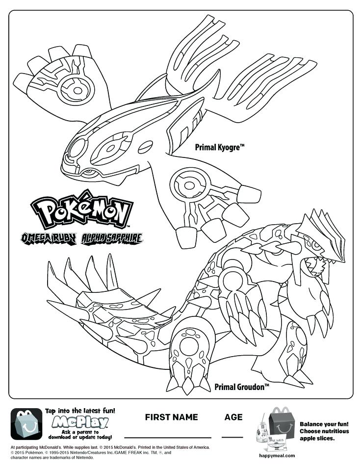 Mcdonalds Coloring Pages Coloring Pages Unique Free Ideas Menu 736x952 Mcdonalds Coloring Pages Coloring Pages Unique Free Ideas Menu