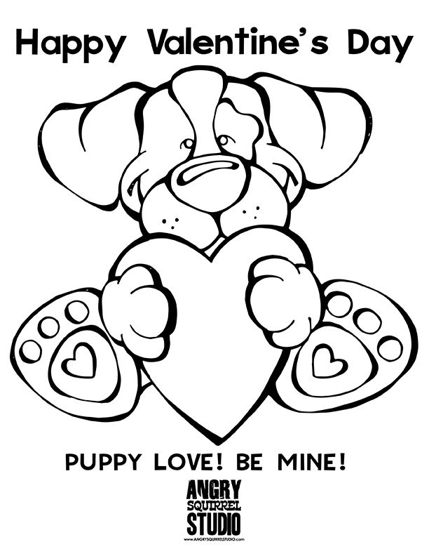 Pin By Angry Squirrel Studio On Coloring Pages And More 612x792 Pin By Angry Squirrel Studio On Coloring Pages And More