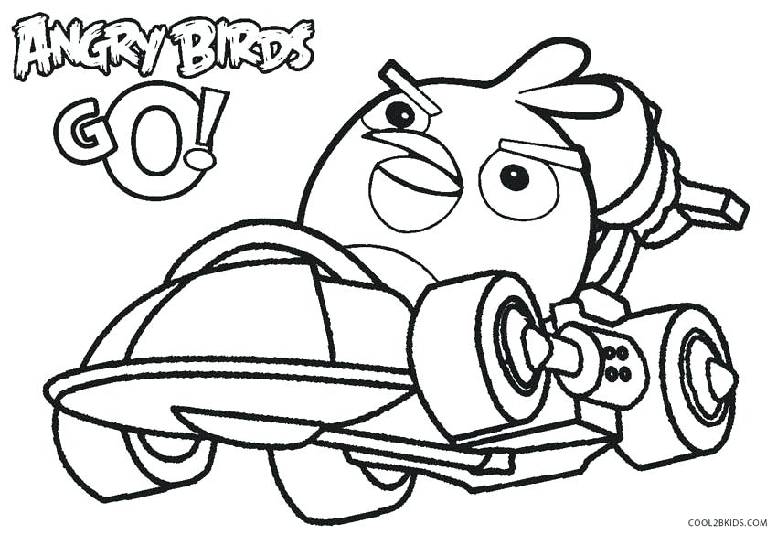 Printable Coloring Pages Angry Birds And Menu Beautiful Angry 850x584 Printable Coloring Pages Angry Birds And Menu Beautiful Angry