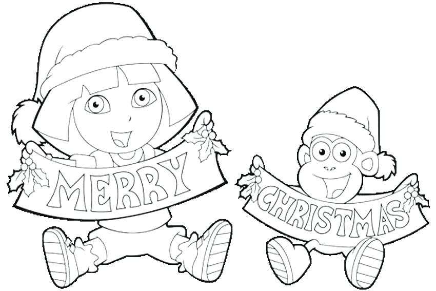 Restaurant Menu Coloring Pages Menu Coloring Pages Coloring Pages 850x567 Restaurant Menu Coloring Pages Menu Coloring Pages Coloring Pages
