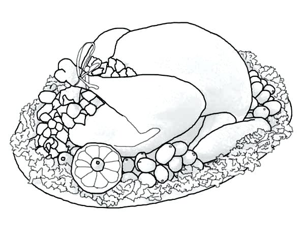 Restaurant Menu Coloring Pages Restaurant Coloring Page Coloring 600x464 Restaurant Menu Coloring Pages Restaurant Coloring Page Coloring