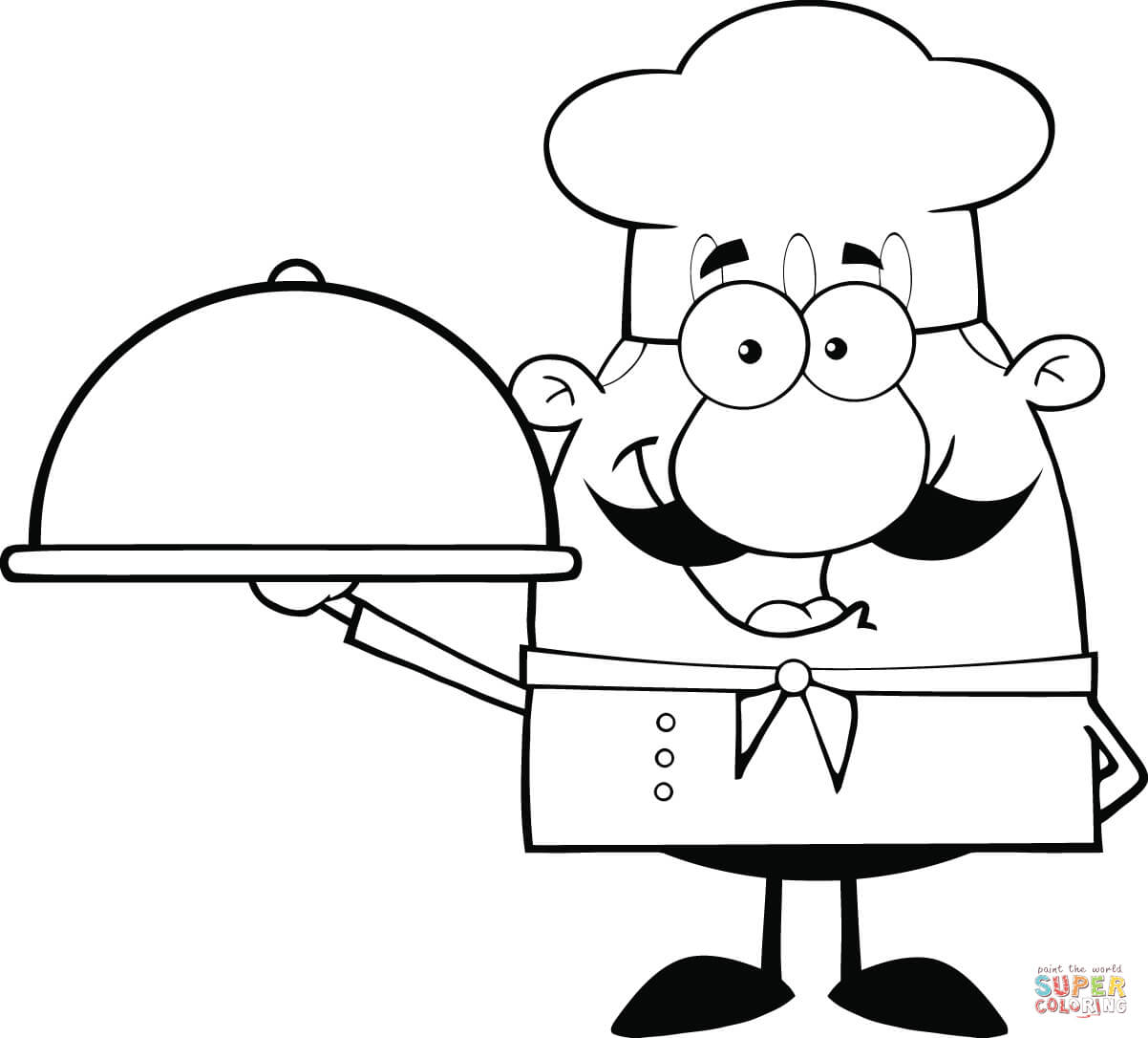 Wealth Lightning Bolt Coloring Page As Menu Cute Animal Pages 1202x1086 Wealth Lightning Bolt Coloring Page As Menu Cute Animal Pages